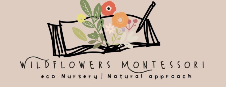 Wildflowers Montessori